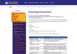 Check dated 2026-09-26T16:38:41.000Z thumbnail image