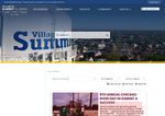 Check dated 2026-05-15T15:17:29.000Z thumbnail image
