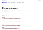 Check dated 2026-08-16T01:15:29.000Z thumbnail image