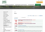 Check dated 2026-09-28T17:23:36.000Z thumbnail image