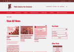 Check dated 2026-09-20T01:26:29.000Z thumbnail image