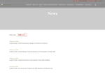Check dated 2026-05-07T09:15:35.000Z thumbnail image