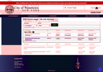 Check dated 2026-08-18T22:14:06.000Z thumbnail image
