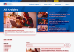 Check dated 2026-08-15T19:48:27.000Z thumbnail image