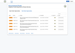 Check dated 2026-07-27T06:30:35.000Z thumbnail image