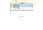 Check dated 2026-09-22T22:36:37.000Z thumbnail image