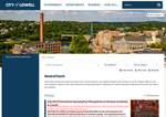 Check dated 2026-07-19T19:05:46.000Z thumbnail image
