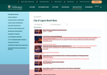 Check dated 2026-06-12T16:44:42.000Z thumbnail image