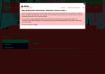 Check dated 2026-08-18T22:10:11.000Z thumbnail image