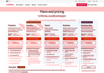 Check dated 2026-08-30T21:38:37.000Z thumbnail image