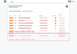 Check dated 2026-06-19T22:41:02.000Z thumbnail image