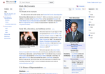 Check dated 2026-06-21T04:53:23.000Z thumbnail image