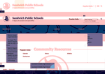 Check dated 2026-07-07T09:53:42.000Z thumbnail image