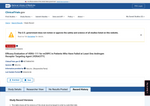 Check dated 2025-09-07T17:03:02.000Z thumbnail image