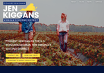 Check dated 2026-07-04T13:19:59.000Z thumbnail image