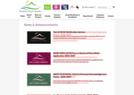Check dated 2026-09-12T23:43:14.000Z thumbnail image