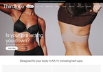 Check dated 2026-07-25T16:59:01.000Z thumbnail image
