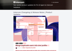 Check dated 2026-09-28T22:20:34.000Z thumbnail image