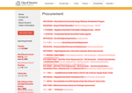 Check dated 2026-06-12T23:49:34.000Z thumbnail image