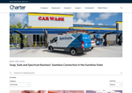 Check dated 2026-08-04T09:39:35.000Z thumbnail image
