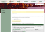 Check dated 2026-07-18T16:33:41.000Z thumbnail image