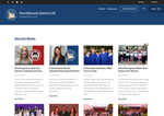 Check dated 2026-07-05T13:57:32.000Z thumbnail image