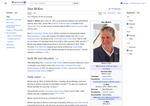 Check dated 2026-05-09T11:24:40.000Z thumbnail image