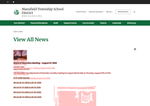 Check dated 2026-09-16T20:18:36.000Z thumbnail image