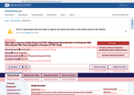 Check dated 2026-06-12T16:31:12.000Z thumbnail image