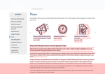Check dated 2026-09-06T00:46:21.000Z thumbnail image