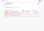 Check dated 2026-05-22T09:41:48.000Z thumbnail image