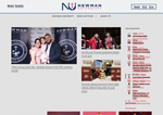 Check dated 2026-04-30T18:29:02.000Z thumbnail image