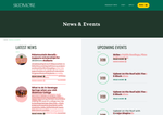 Check dated 2026-07-19T19:12:42.000Z thumbnail image