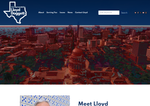 Check dated 2026-06-10T20:05:36.000Z thumbnail image