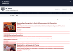 Check dated 2026-05-29T22:57:36.000Z thumbnail image