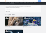 Check dated 2026-09-21T22:04:32.000Z thumbnail image