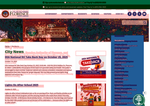 Check dated 2025-10-12T14:40:42.000Z thumbnail image