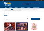 Check dated 2026-07-12T17:26:52.000Z thumbnail image
