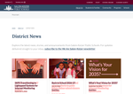 Check dated 2026-09-19T20:18:45.000Z thumbnail image