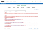 Check dated 2026-10-05T14:55:40.000Z thumbnail image