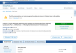 Check dated 2026-08-07T10:18:24.000Z thumbnail image