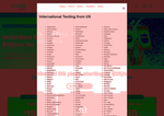 Check dated 2026-09-23T21:52:03.000Z thumbnail image