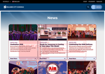 Check dated 2026-04-30T16:20:16.000Z thumbnail image