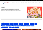Check dated 2026-05-08T23:12:13.000Z thumbnail image