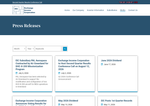 Check dated 2026-07-14T09:51:02.000Z thumbnail image