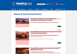 Check dated 2026-09-01T20:43:39.000Z thumbnail image