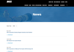 Check dated 2026-05-17T10:20:27.000Z thumbnail image
