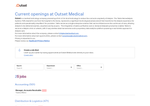 Check dated 2026-06-05T09:56:55.000Z thumbnail image