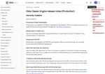 Check dated 2026-07-18T08:46:10.000Z thumbnail image