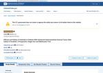 Check dated 2025-09-28T02:48:56.000Z thumbnail image